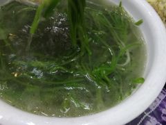 -益恒饭店乡间白族菜(古城总店)