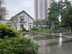-兆祥公园