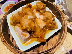 -点都德(长泰广场店)