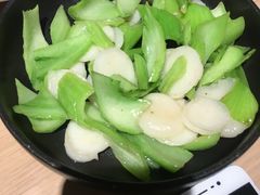 -boundaries籬苑(瑞光创意工厂-贰号院店)