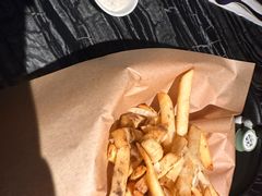 -LES ELITES 英集荟(南京西路店)