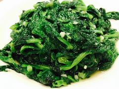 -德记潮州菜馆(卑路乍街)