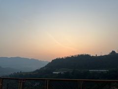 -阿嫂印象·民间江湖菜(大学城店)