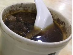 -信行丰炖品皇店(光孝路店)