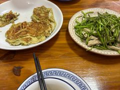 -高淳老街土菜馆(迎薰门店)