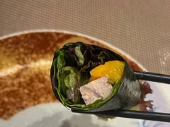 -游You House(西单老佛爷店)