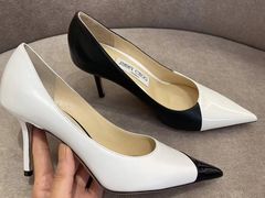 -JIMMY CHOO(成都远洋太古里店)