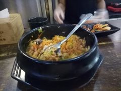 -SchoolStory学校的故事(七星路店)