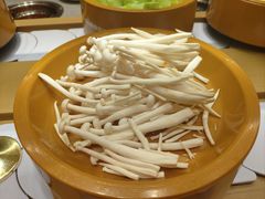 -太原茂业天地购物中心