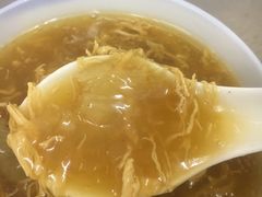 -添發碗仔翅美食