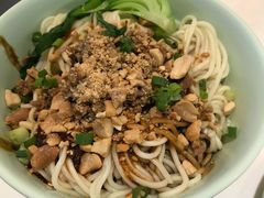 -大铁勺新津菜(东丽阳光新业广场店)