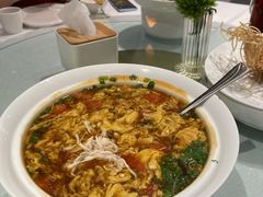 -眉州东坡(国贸店)