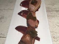 -Carmen卡门西班牙餐厅