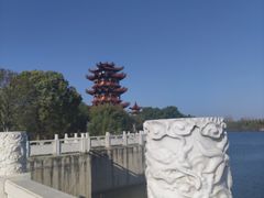 -南海禅寺