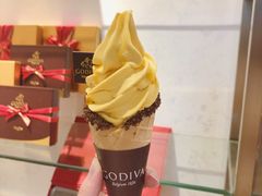 -GODIVA(印象城店)
