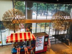 -1Cake壹刻蛋糕(奥体公园味觉艺术馆店)