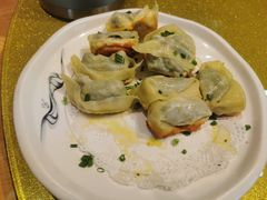 -长兴菜馆(高桥店)