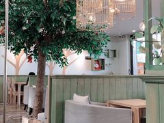 -仙踪林(杭州萧山国际机场店)