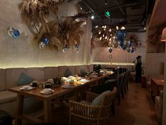-不二·民谣音乐餐酒吧(九眼桥店)