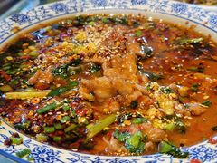 -盘飧市(春熙路店)