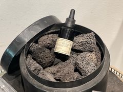 -ANCHORET(三里屯太古里店)