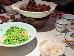 -真定郝家排骨(正定县总店)