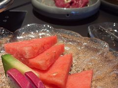 -官也街澳门火锅(新源里店)
