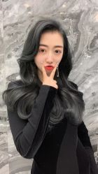 -5M HAIR SALON