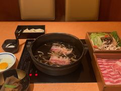 -黒豚料理 寿庵(中央駅西口店)