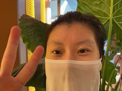 -桂满陇·手作小笼包&江南叫花鸡(中山公园店)