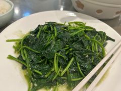 -茶油香闽南菜·花园餐厅(前埔店)