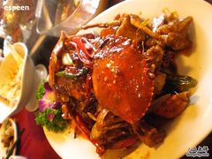 CIMG9021-旭龙鱼头王(航华店)