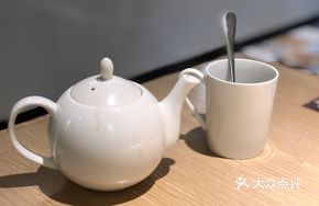 rbt Bubble Tea