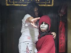 -E+有冰工厂·昆仑寒宫2(五角场店)