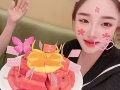 -海底捞火锅(丰尚国际广场店)