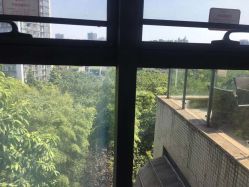 点击看大图 -金芙美月子中心(财富别墅店)