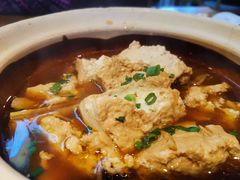 -杭百味·大众精选杭帮菜(西湖音乐喷泉店)