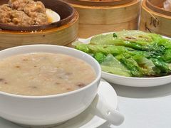 -好友缘家宴(青山路店)