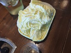 -老诚一锅羊蝎子(天通苑东三区直营店)