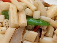 -大海山(金港店)