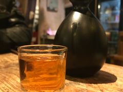 -串大叔炭火烤串·鸡西大冷面刀削面(总店)