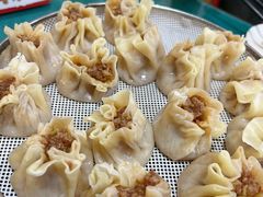 -正顺饸饹馆(中土商务楼店)