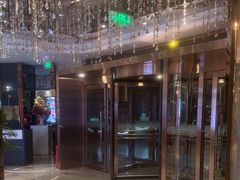 -玉林烤鸭店(黄村康庄店)