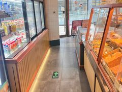 -多乐之日(华贸天地店)