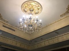 -北京动物园-畅观楼