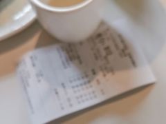 -庆江南江南菜(琴湖溪里花园城店)