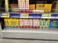 -麦德龙(浦东店)
