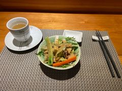 -簡一·割烹·和牛夀喜燒(西水东店)