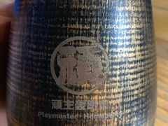 -顽主轰趴馆团建ktv桌游狼人杀(望京店)