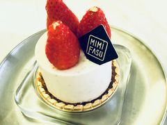 -MIMI FASO(古仓店)